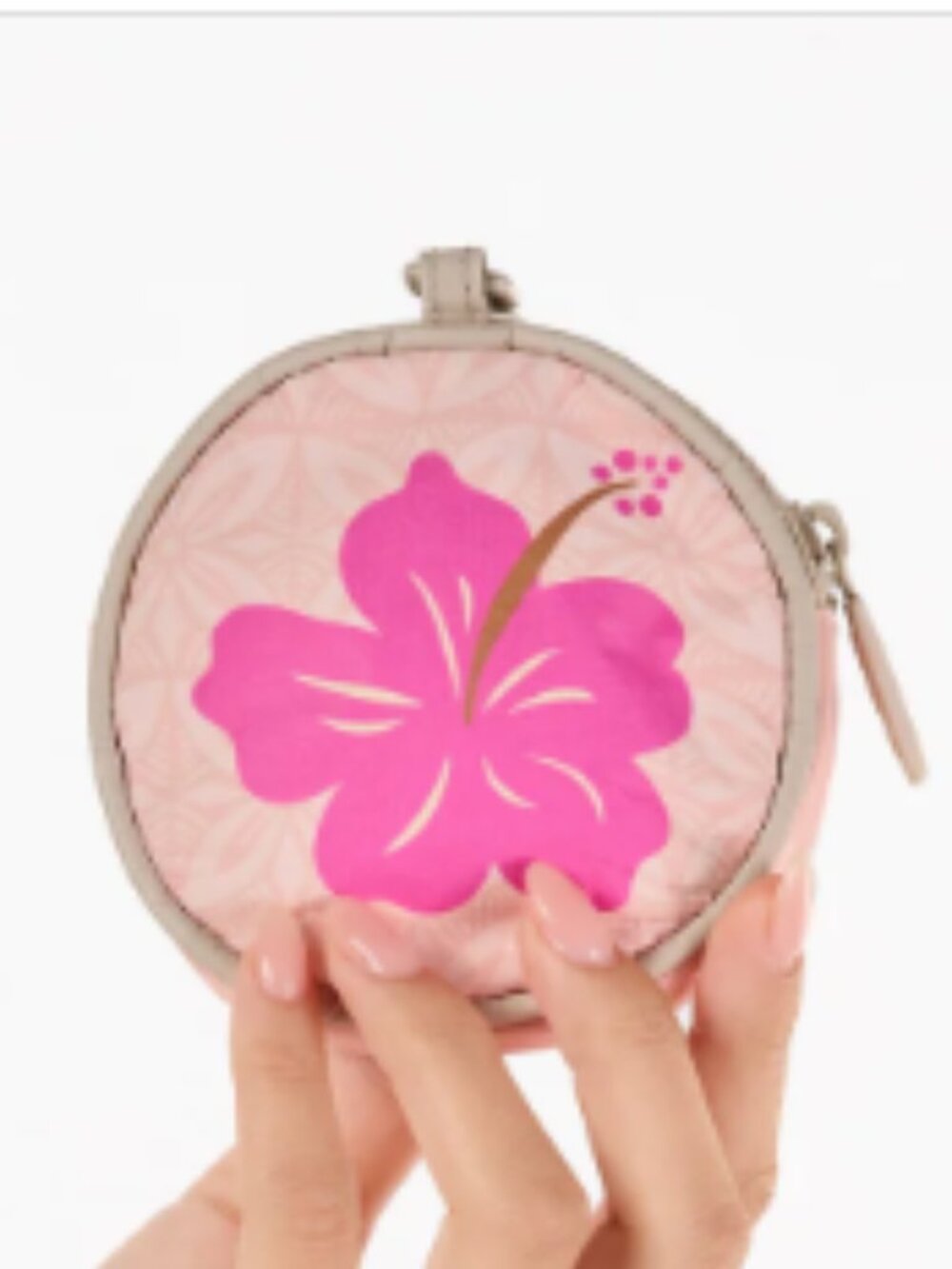 Aloha Collection Cutie Pua Party NWT - Picture 5 of 5